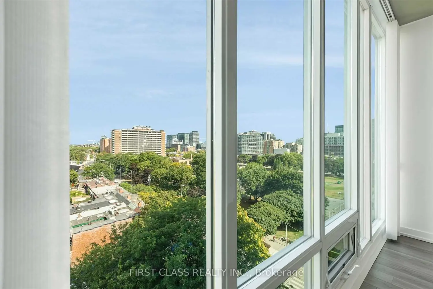Additional image 10 of 220 George Street 907