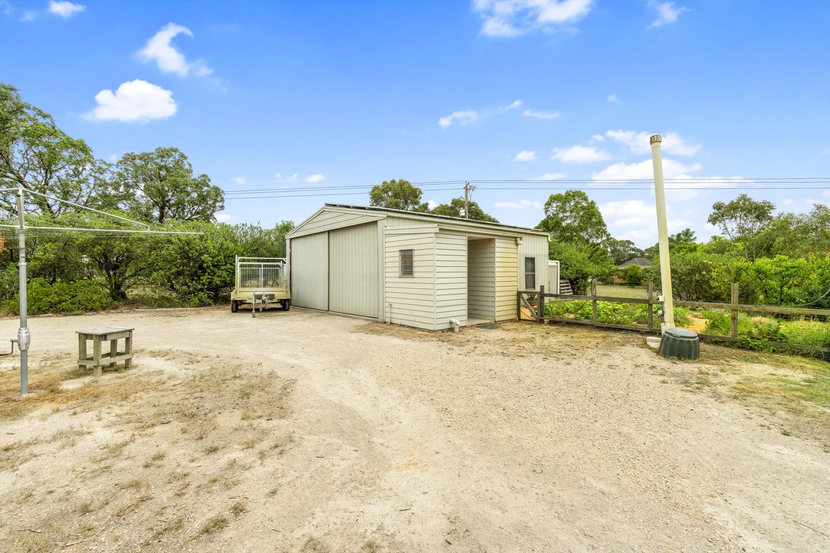 Additional image 11 of 43 Draper Road, Heyfield VIC 3858