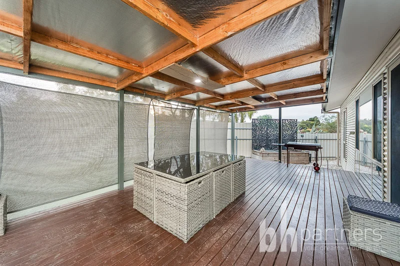 Additional image 20 of 36 Horstmann Crescent, Swan Reach SA 5354