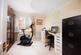 Additional image 27 of St Mawes | South Cornwall