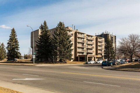 Additional image 7 of 515-5 Berkley Place W, Lethbridge, AB, T1K 5M9