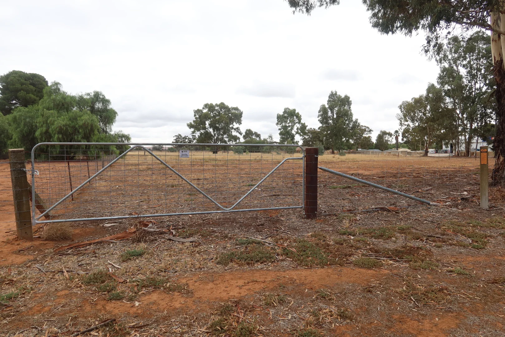 Additional image 3 of Lot 41 Wilkins Highway, Jamestown SA 5491