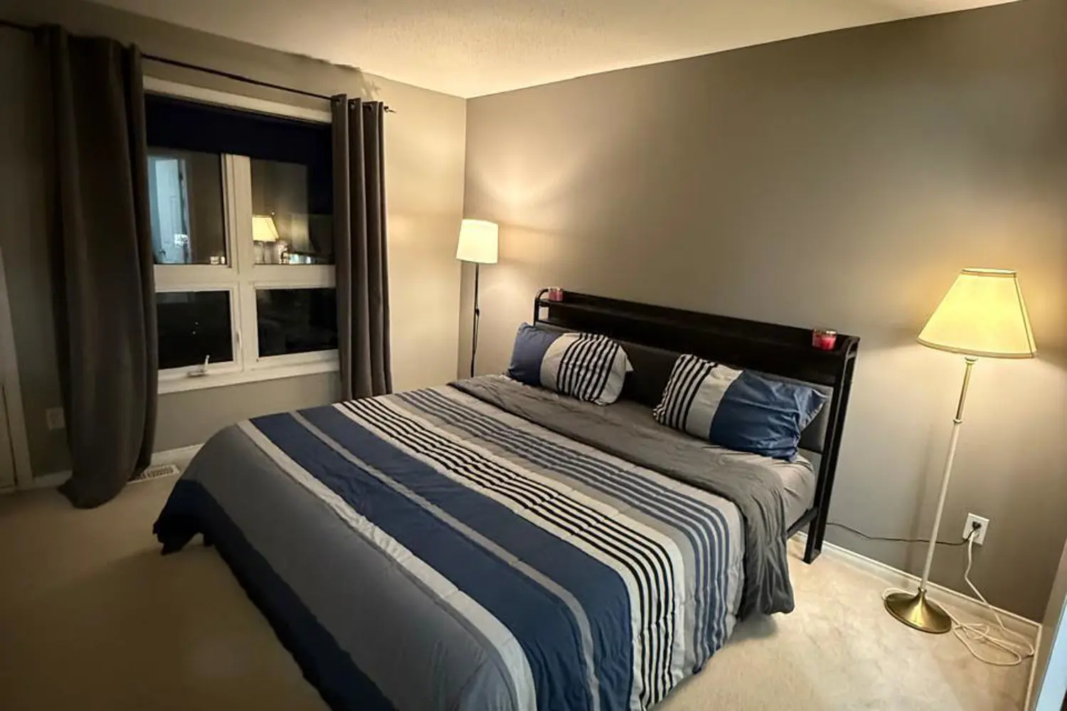 Additional image 10 of 390 Crownridge Drive