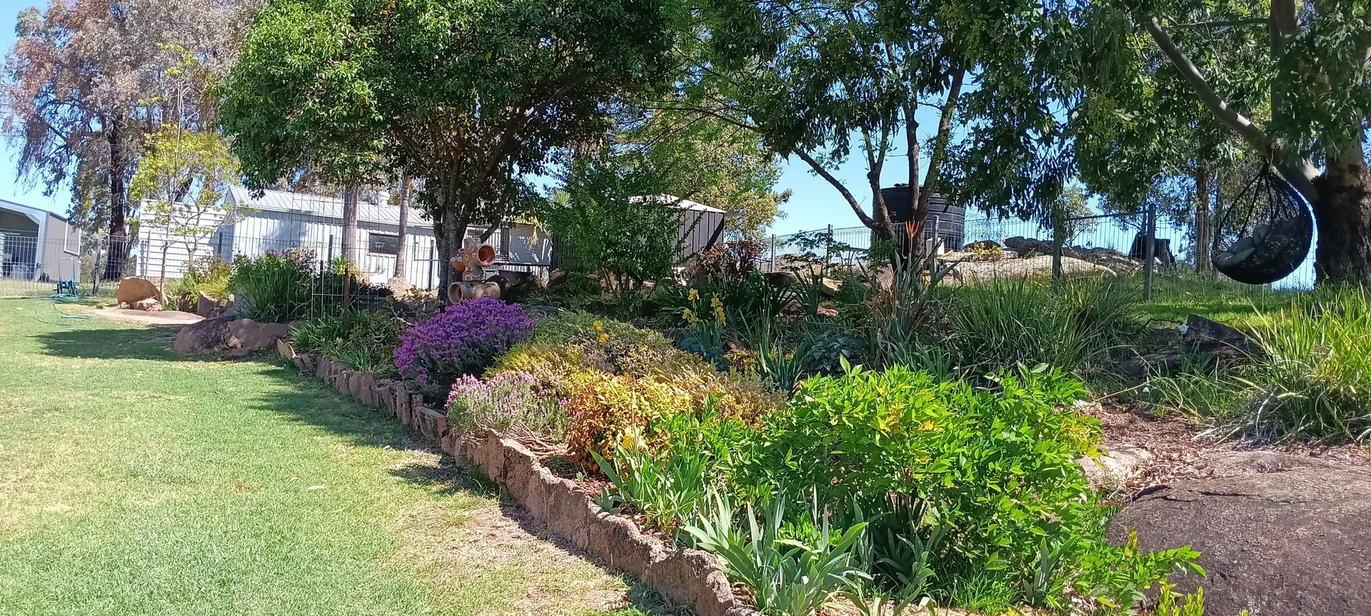 Additional image 32 of 739 Stannifer Road, Stannifer NSW 2369