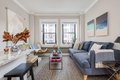 Additional image 5 of 420 W Melrose St, Chicago, IL, 60657
