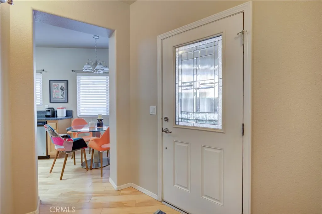 Additional image 27 of 579 Camino Mercado Unit 215, Arroyo Grande, CA 93420