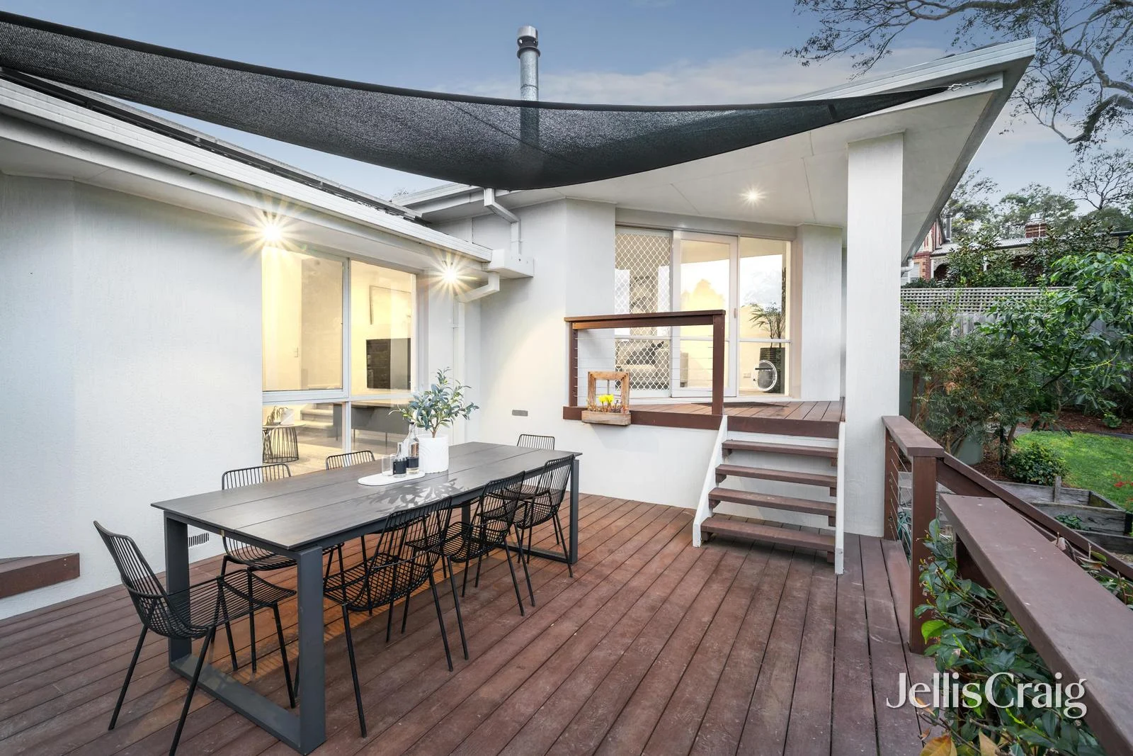 Additional image 19 of 11 Valley Park Grove, Eltham VIC 3095