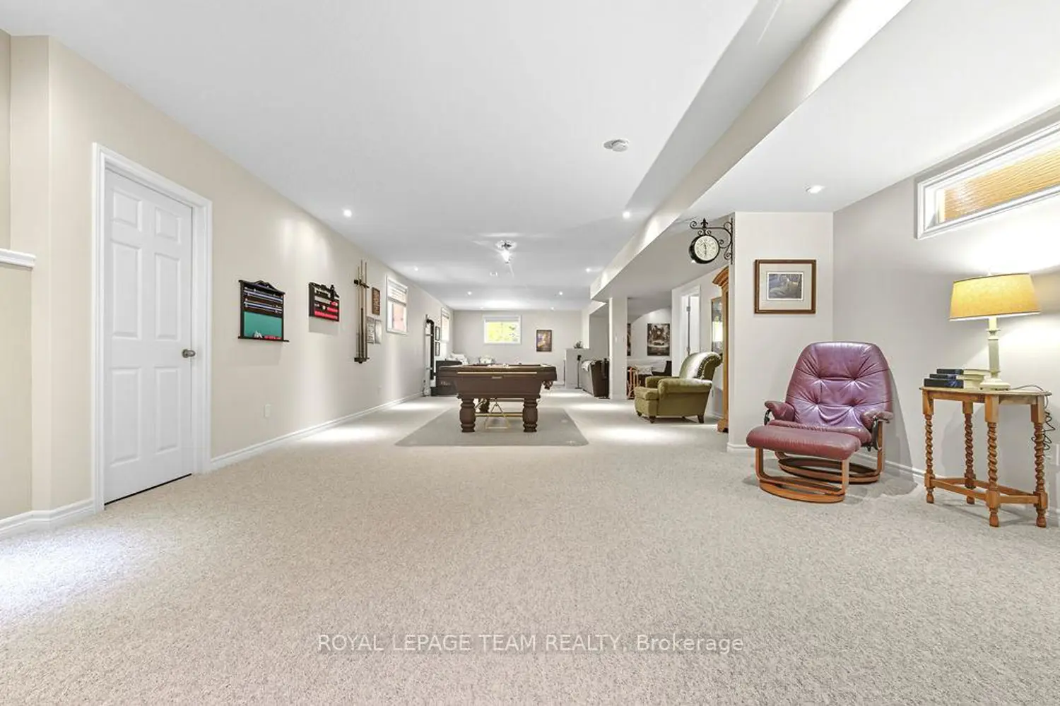 Additional image 16 of 698 Barryvale Road