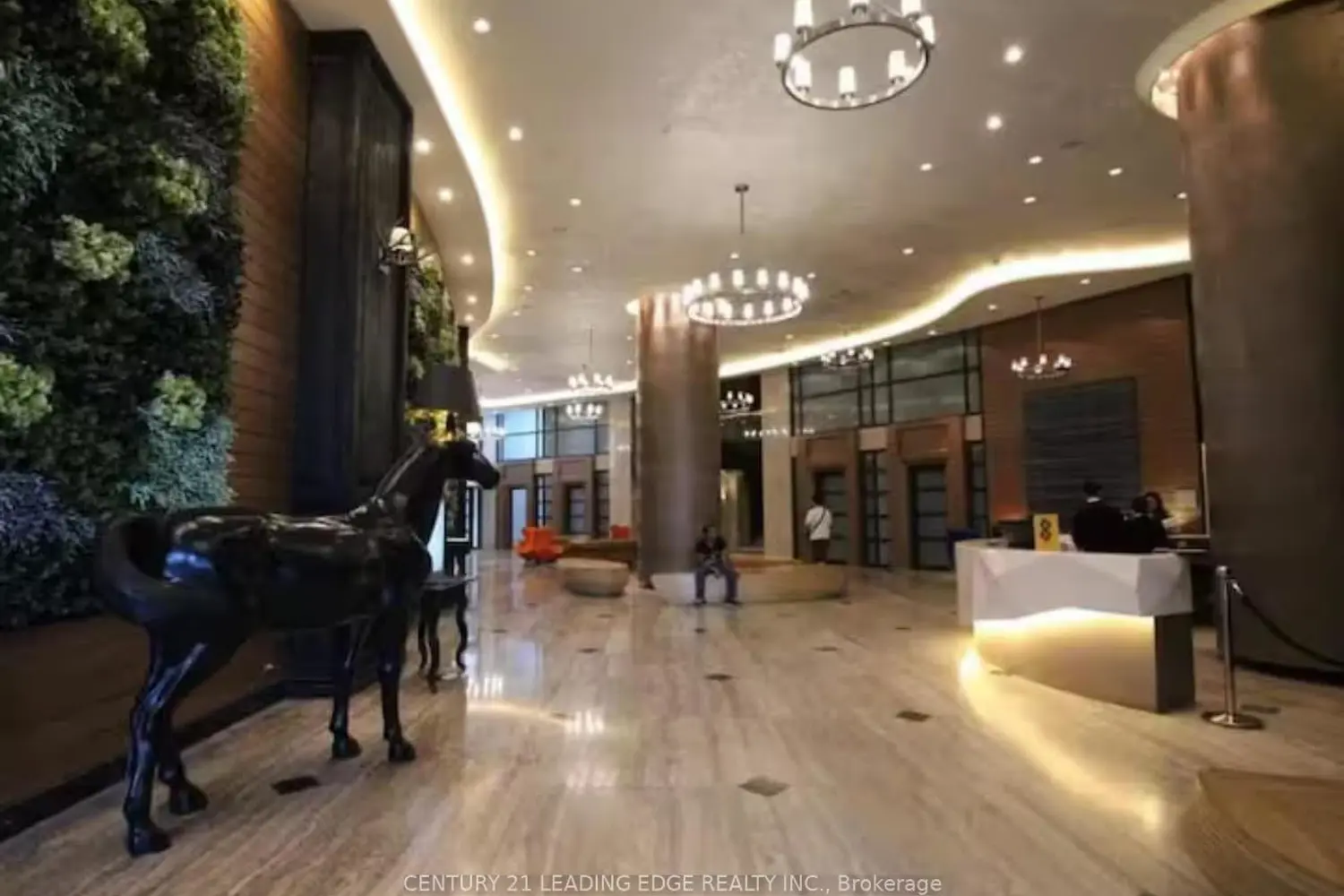 Additional image 3 of 4392 B Valdez 3907