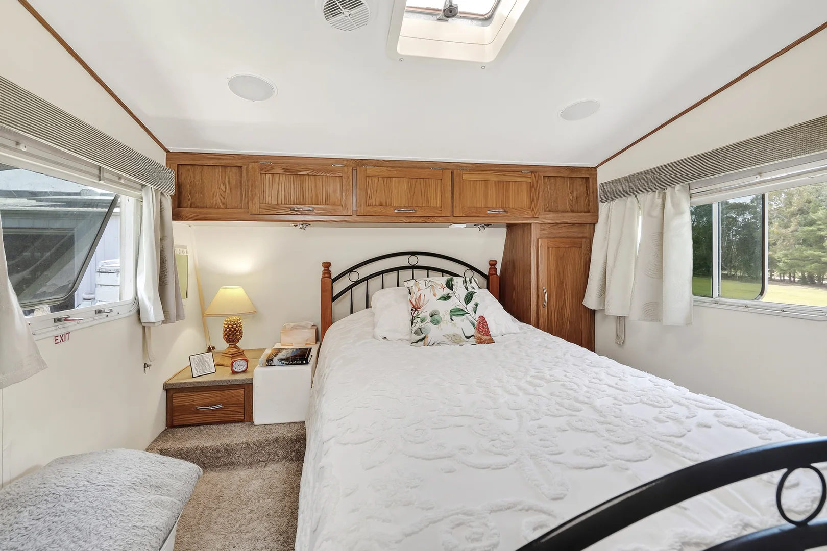 Additional image 16 of 489 Jacqua Rd, Windellama NSW 2580