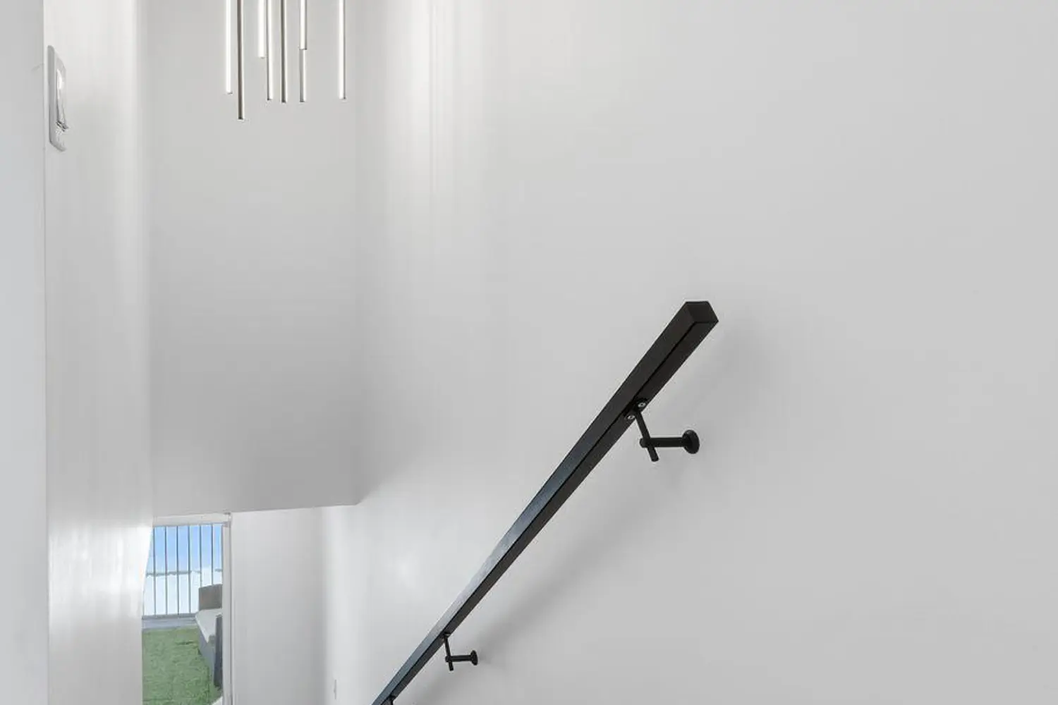 Additional image 16 of 1253 Silvan Forest Drive 7