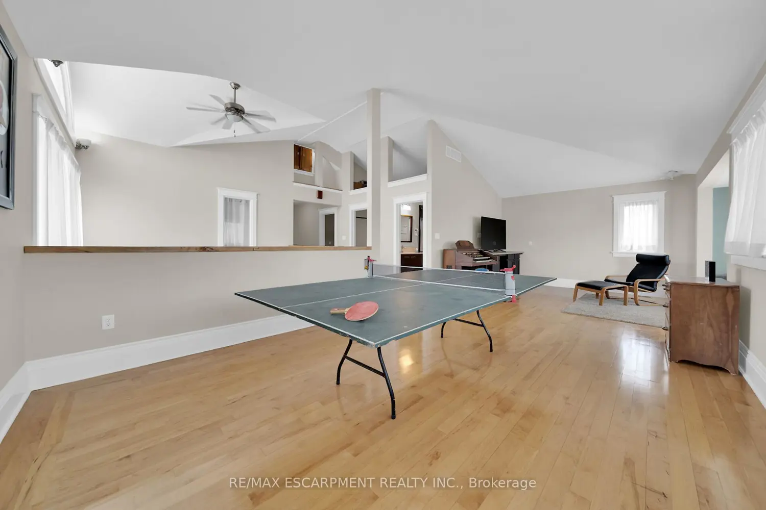 Additional image 8 of 550 Beach Boulevard