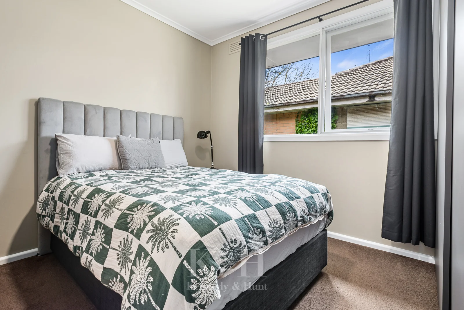 Additional image 8 of 55 Fisher Street, Gisborne VIC 3437