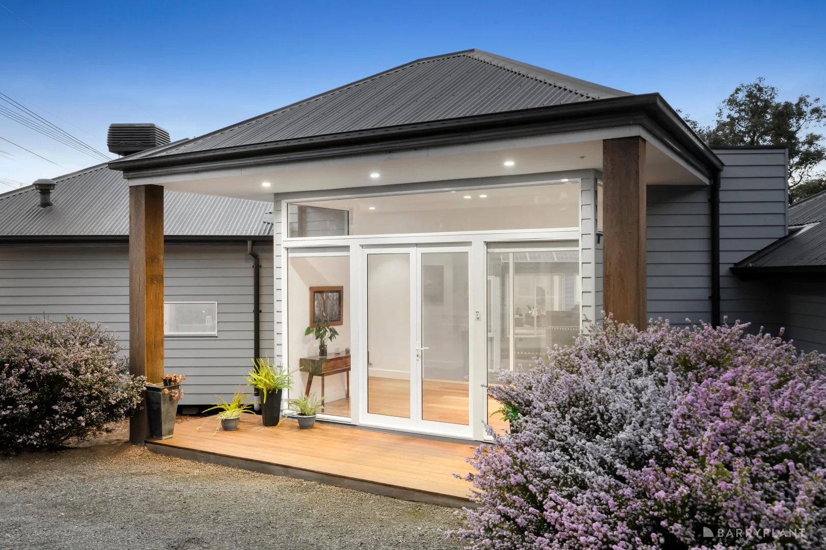 Additional image 2 of 19 Amersham Drive, Warrandyte VIC 3113