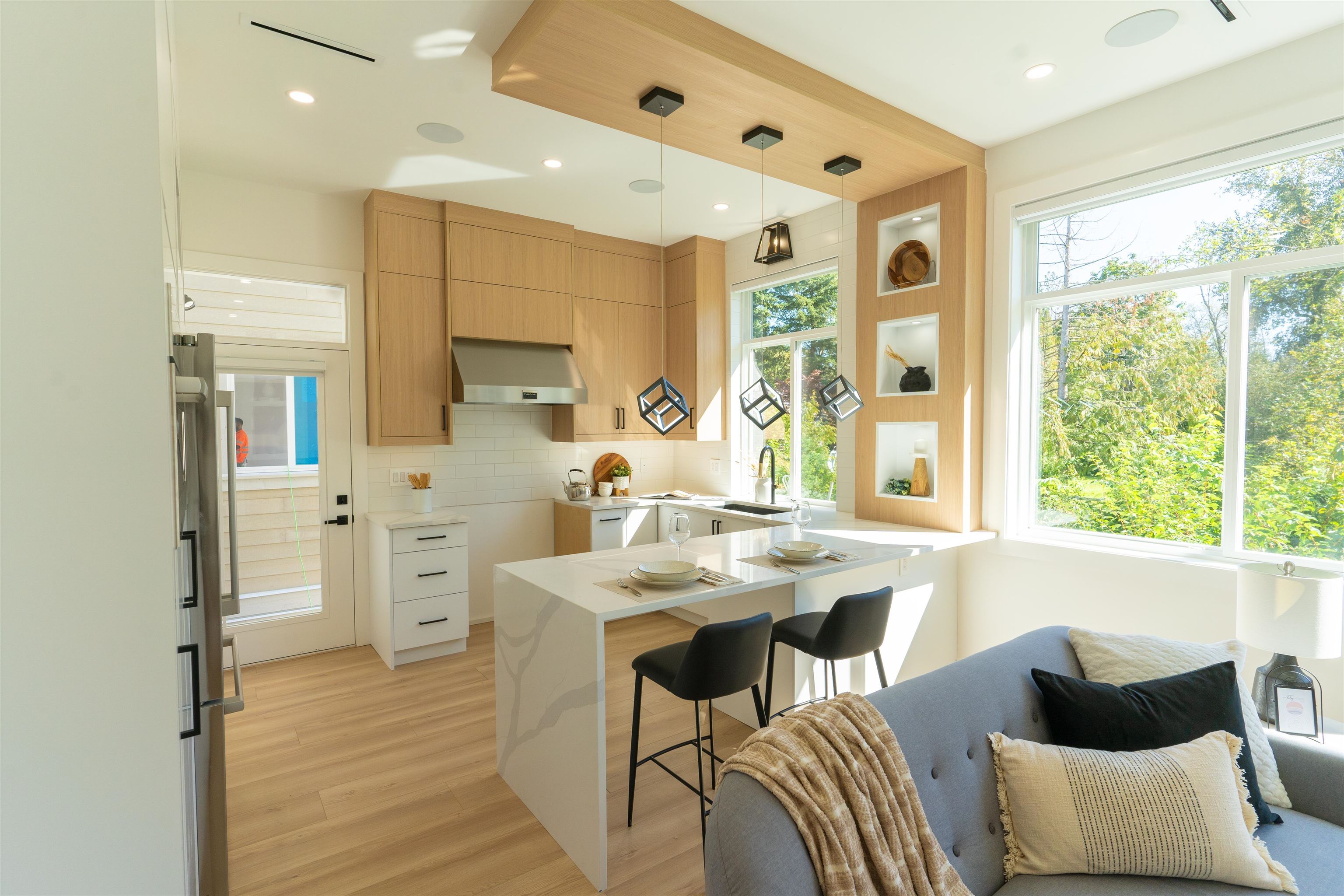 Additional image 5 of 7534 205a Street, Langley, BC, V2Y 1V5