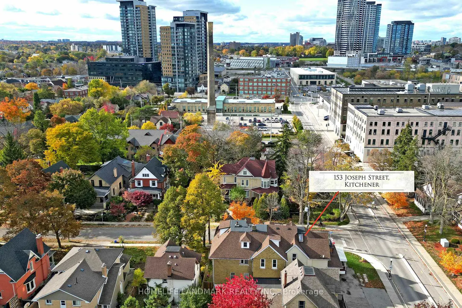 Additional image 15 of 153 Joseph Street