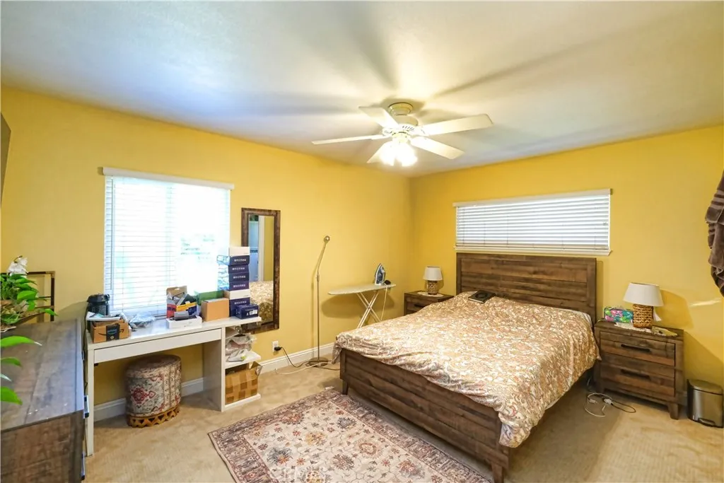 Additional image 48 of 3407 Twilight Drive, Fullerton, CA 92835