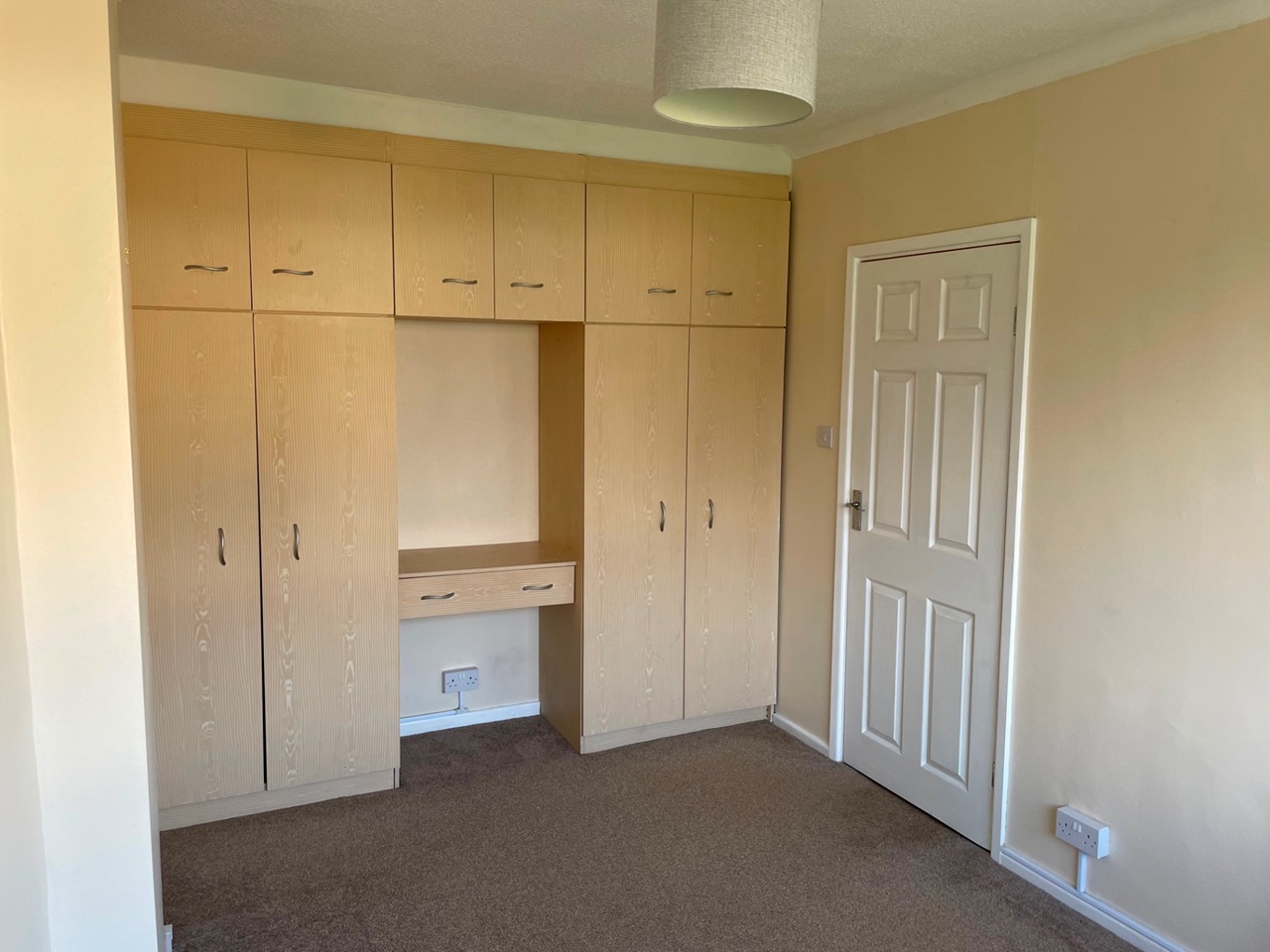 Additional image 10 of 3 Bed Terraced House, Church Lane, LS6, N1 7GU