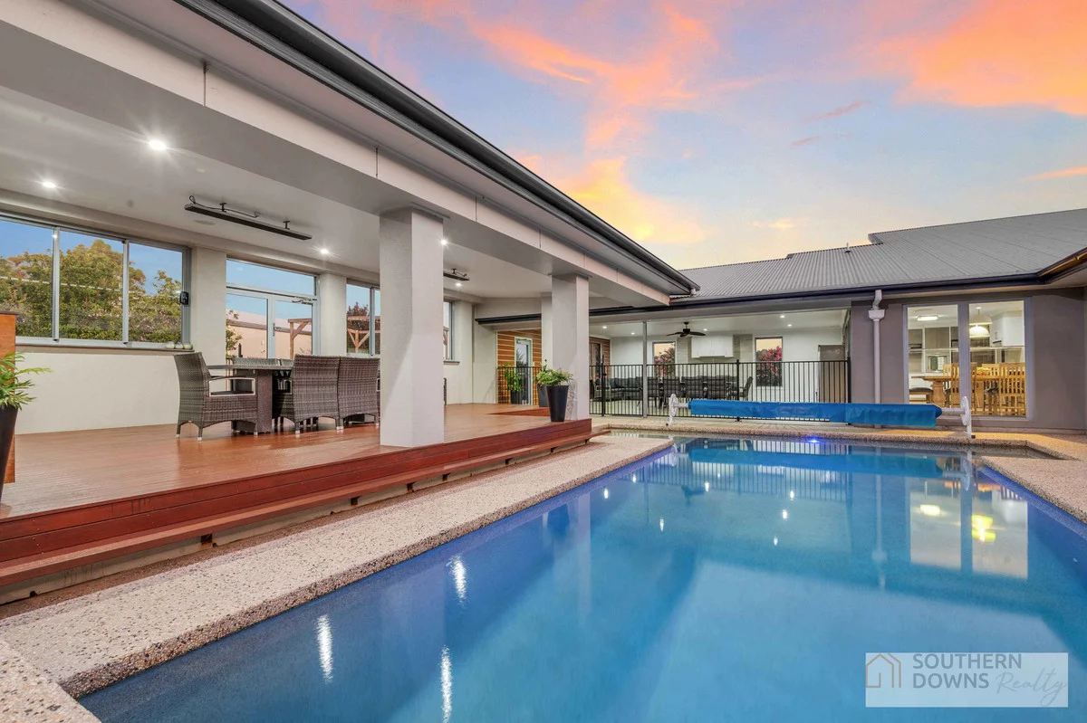 Additional image 2 of 29 Homestead Road, Rosenthal Heights QLD 4370