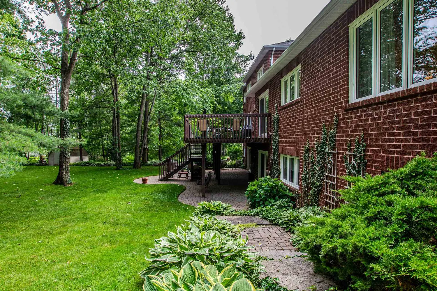 Additional image 18 of 68 Alana Drive