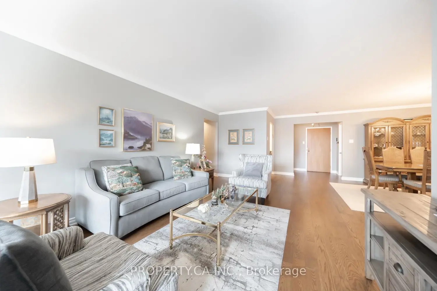 Additional image 6 of 65 Spring Garden Avenue 604