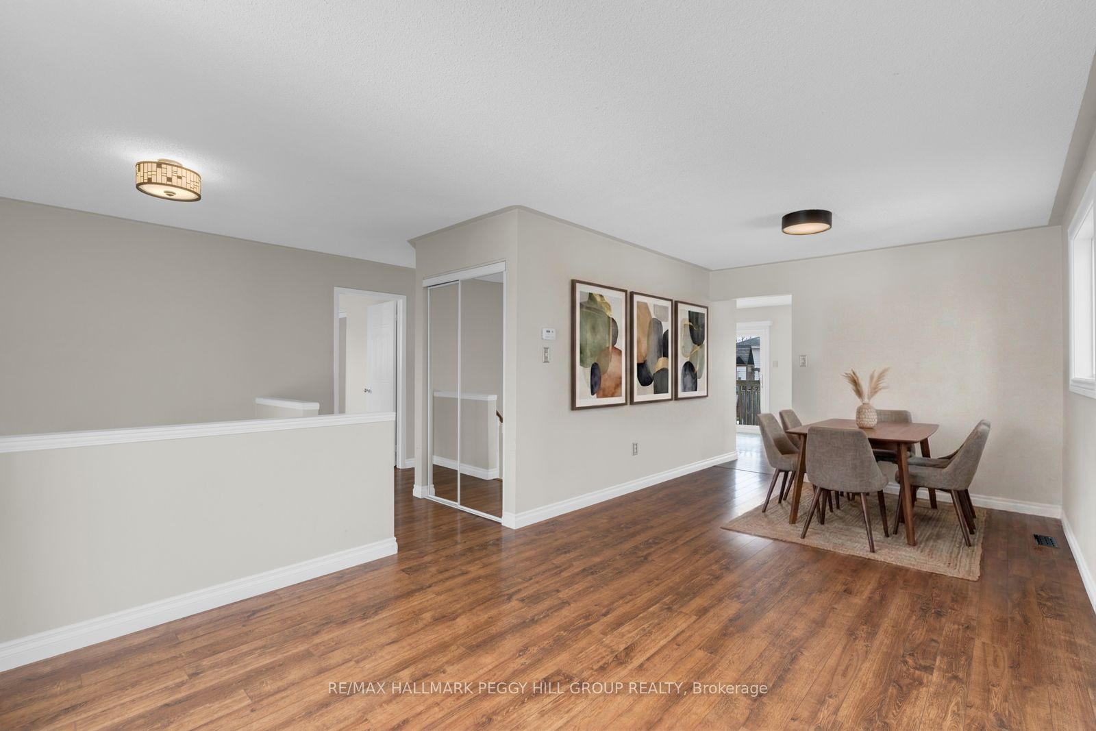 Additional image 3 of 47 Chalmers Drive, Barrie, ON, L4N 8A4