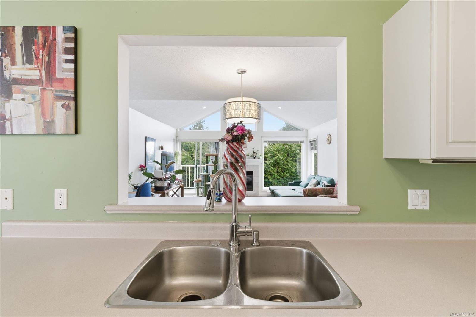 Additional image 5 of 9-571 Bradley Street, Nanaimo, BC, V9S 1B9