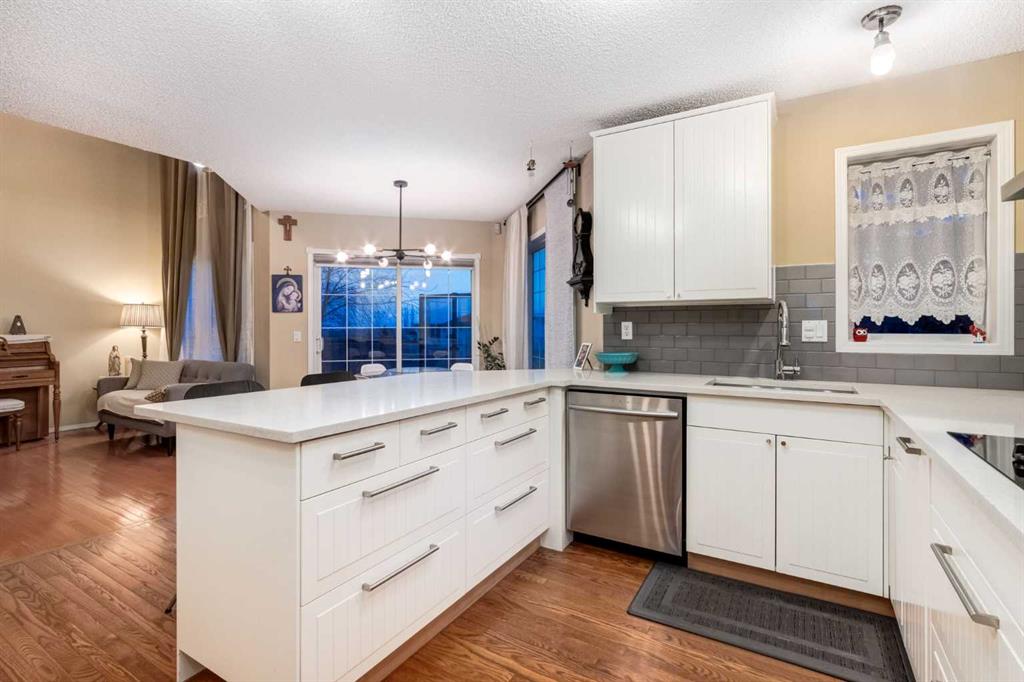 Additional image 6 of 27 Arbour Butte Road NW, Calgary, AB, T3G 4L7