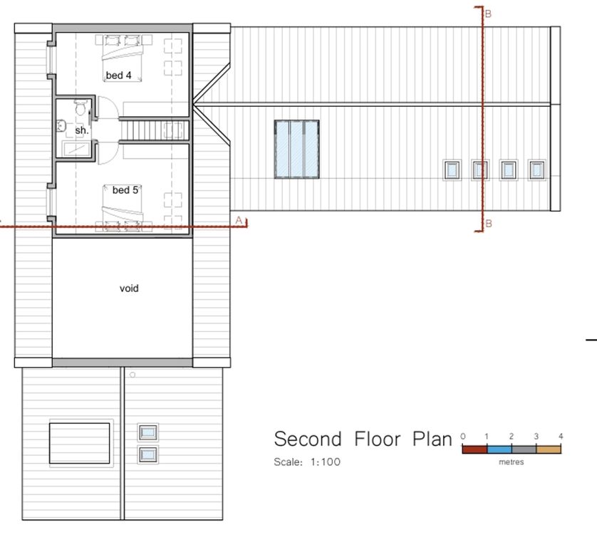 Additional image 7 of Land for saleMouth Lane, Guyhirn PE13