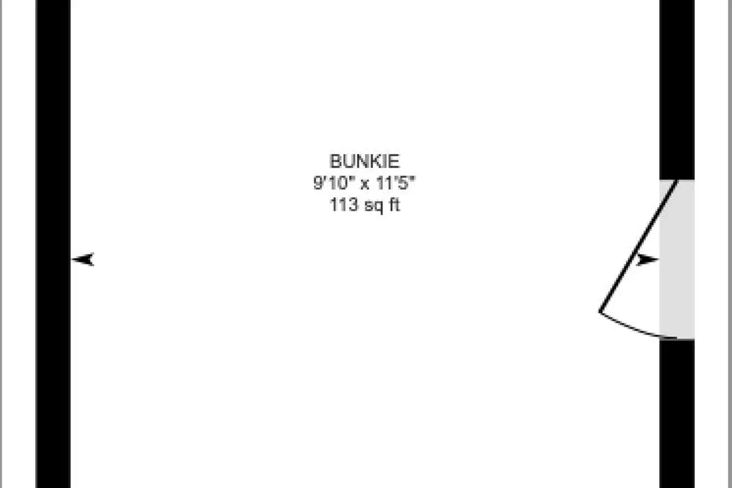 Additional image 20 of 71865 Sunview Avenue