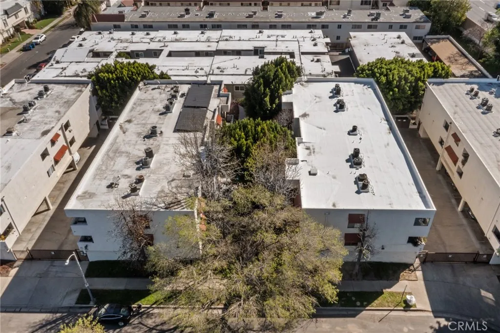 Additional image 24 of 5652 Yolanda Avenue Unit 7, Tarzana, CA 91356