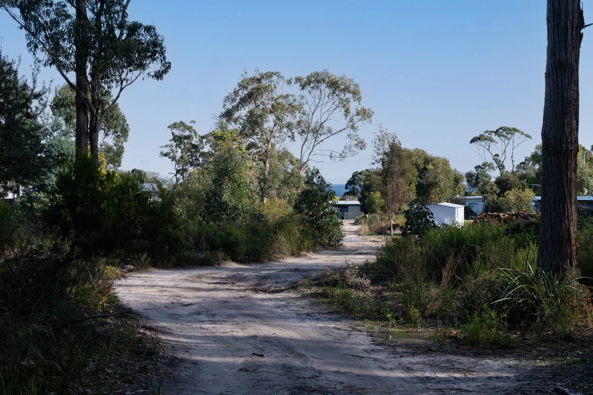 Additional image 10 of Lot 3 White Beach Road, White Beach TAS 7184