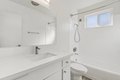 Additional image 35 of 3270 Oakshire Dr, Los Angeles, CA, 90068