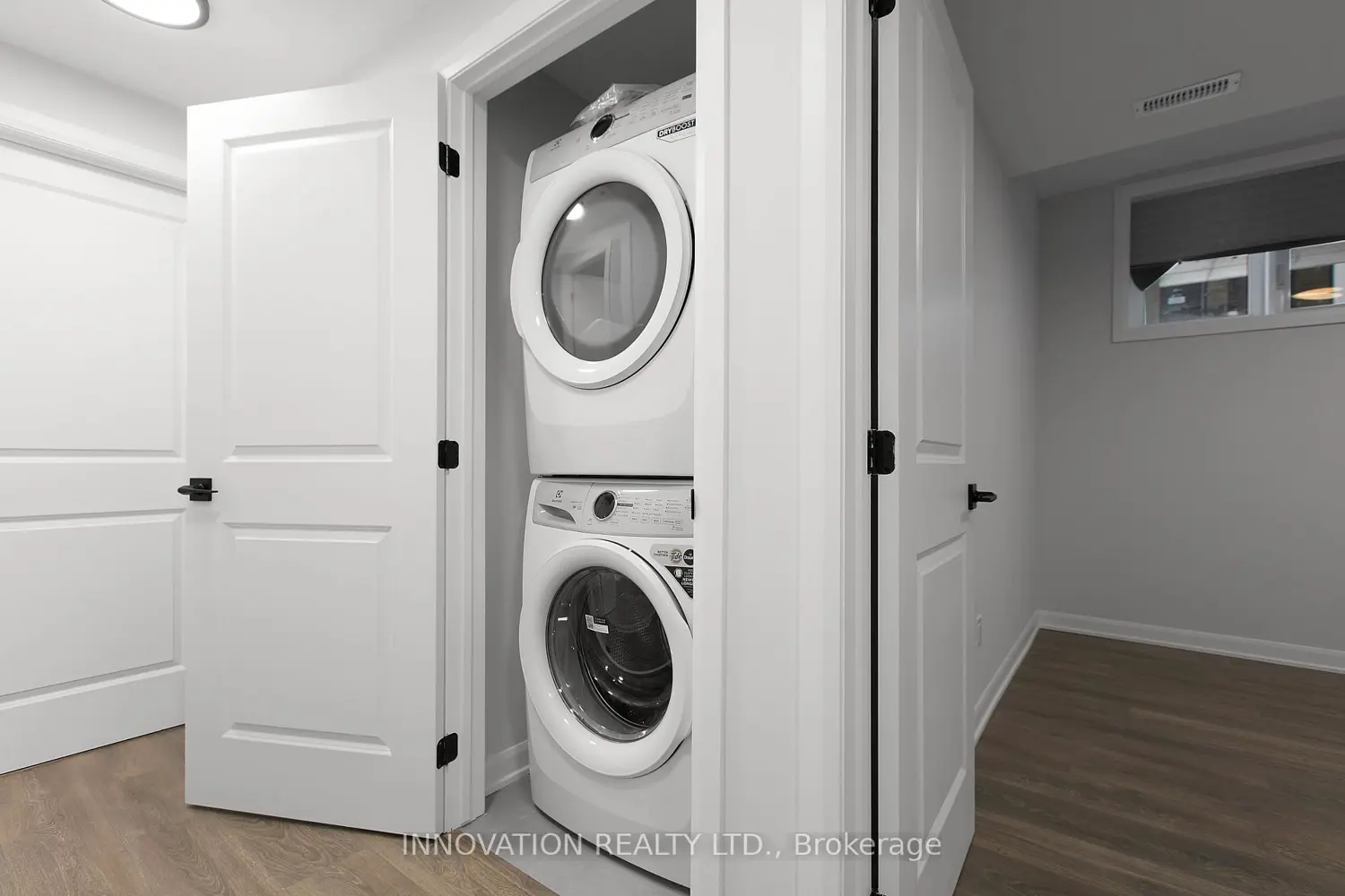 Additional image 13 of 301 Glenroy Gilbert Drive 32