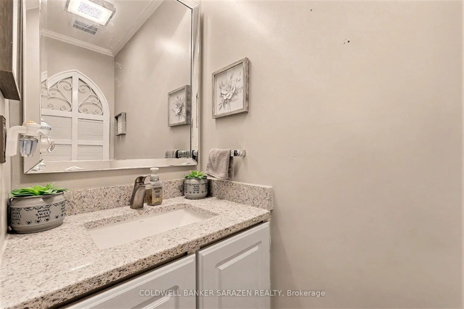 Additional image 11 of 19 Peary Way