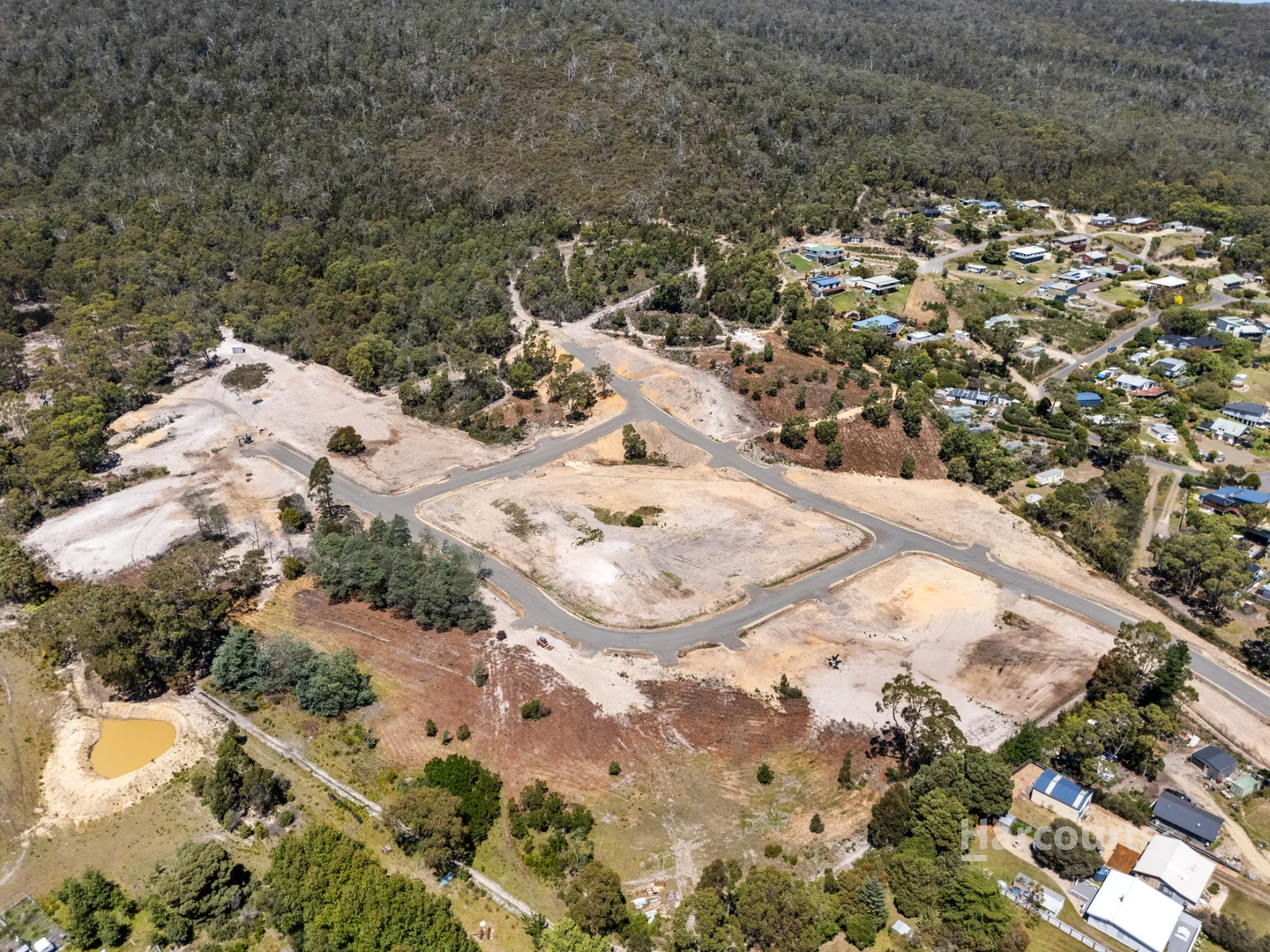Additional image 10 of Lot 1-22/227 White Beach Road, White Beach TAS 7184