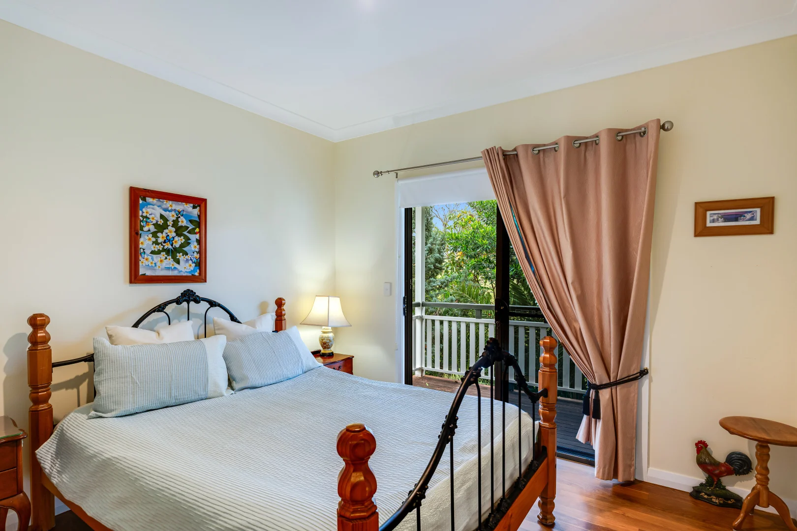 Additional image 16 of 253 Collins Creek Road, Kyogle NSW 2474