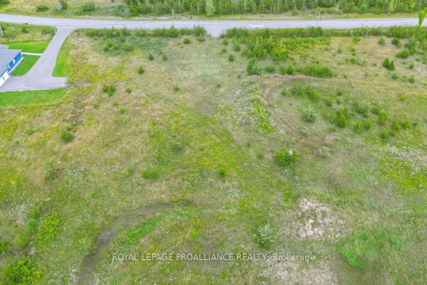 Additional image 15 of 1575 Marysville Road