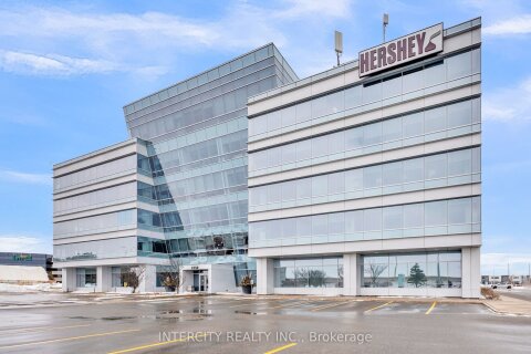Additional image 4 of 400-403-5750 Explorer Drive, Mississauga, ON, L4W 5K9