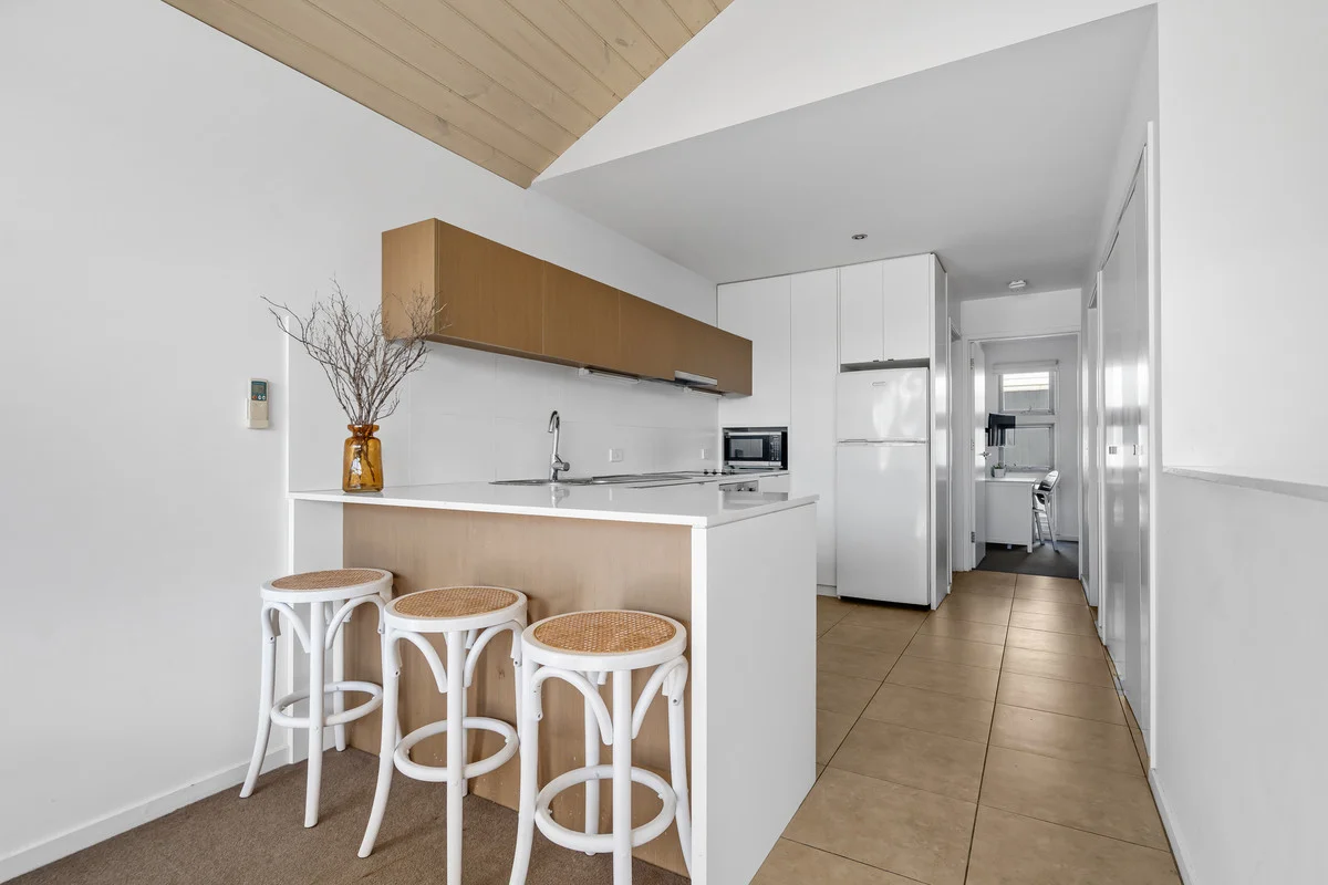 Additional image 13 of 12 / 48-50 Bank Street, Port Fairy VIC 3284