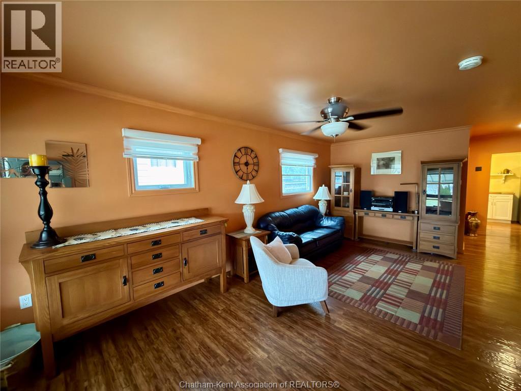 Additional image 5 of 152 Sheldon Avenue, Chatham, ON, N7L3M7