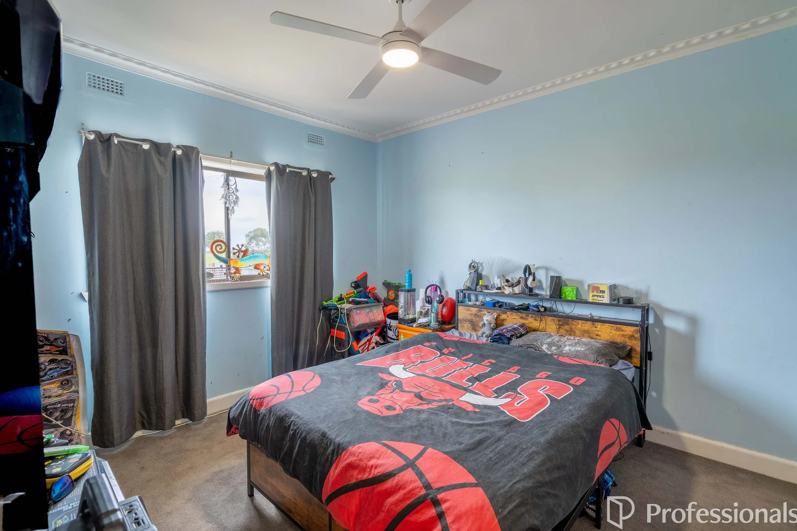 Additional image 7 of 71 Edeys Road, Alberton VIC 3971