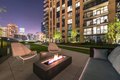 Additional image 59 of 833 N Clark St, Chicago, IL, 60610