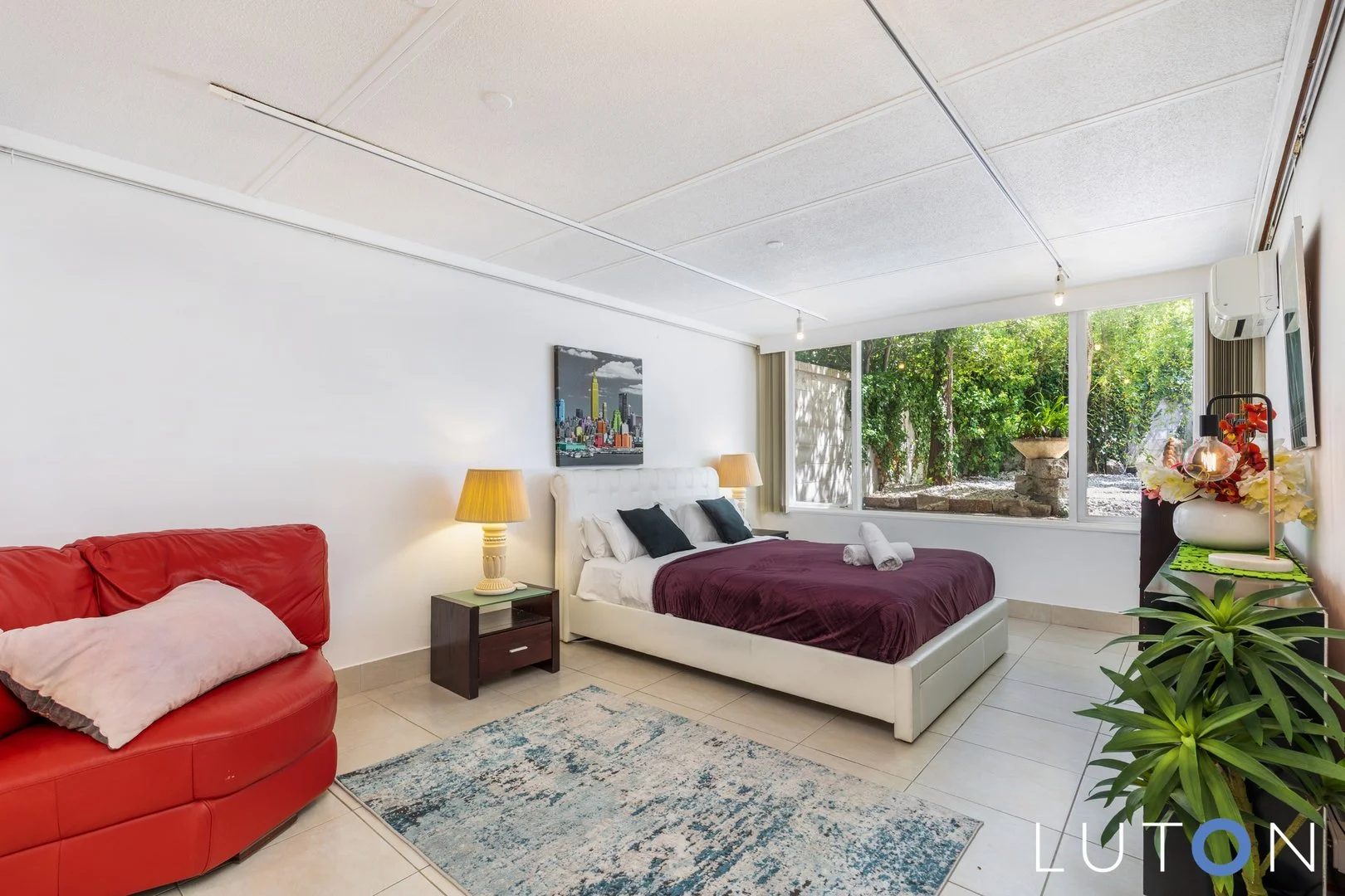 Additional image 24 of 10 Schlich Street, Yarralumla ACT 2600