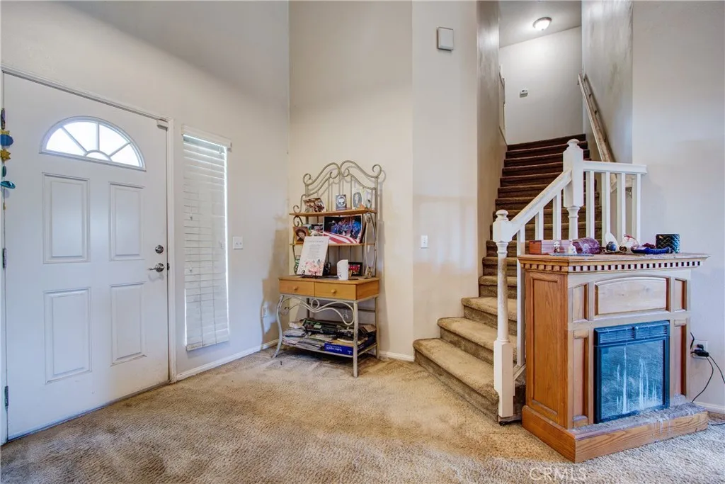 Additional image 11 of 2584 Blanchard Pl, Upland, CA 91786