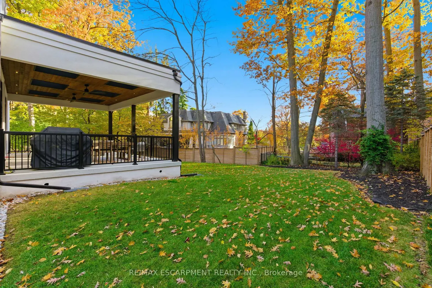 Additional image 19 of 1380 Birchwood Heights Drive