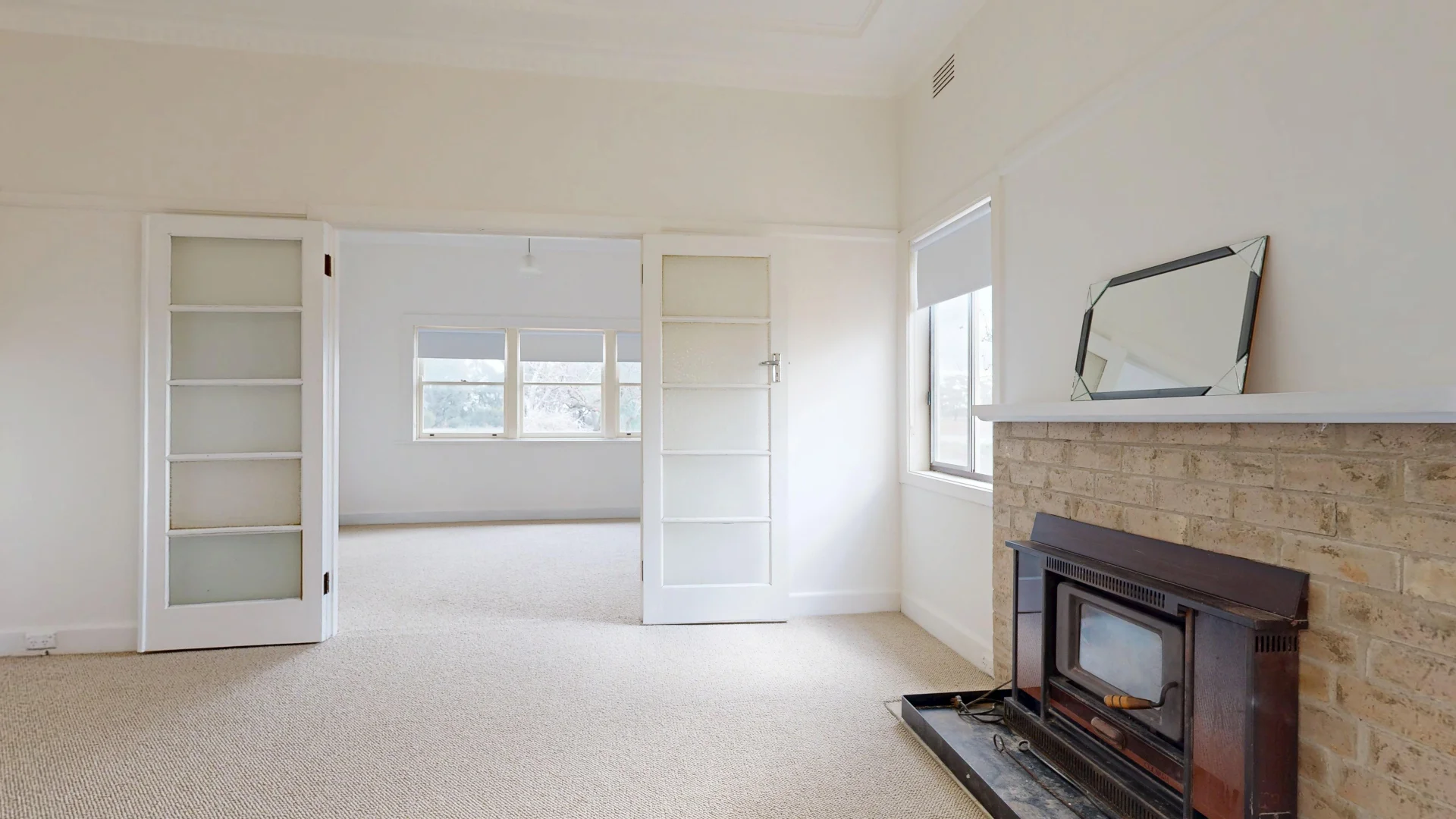 Additional image 9 of 1060 Byrneside-Gillieston Road, Gillieston VIC 3616