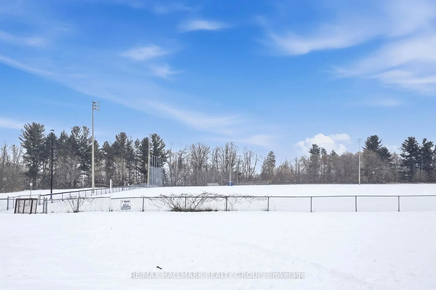 Additional image 20 of 99 St Moritz Trail 408