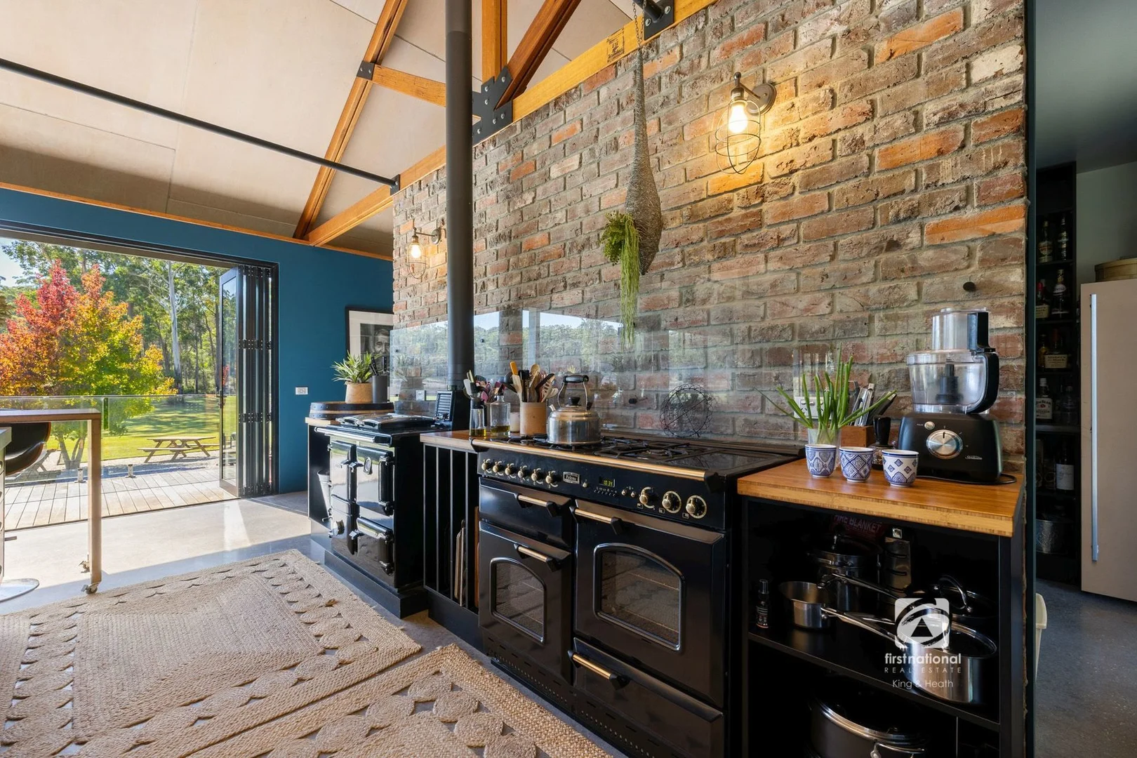 Additional image 4 of 37 Bays Track, Tamboon VIC 3890