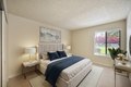 Additional image 5 of 4800 Sunset Ter, Fair Oaks, CA, 95628